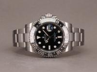 2026-03-18 - XPP3180084.JPG